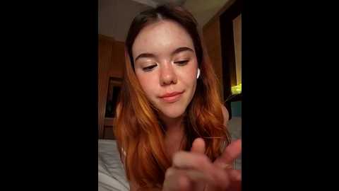 teya_new @ stripchat on 20260301