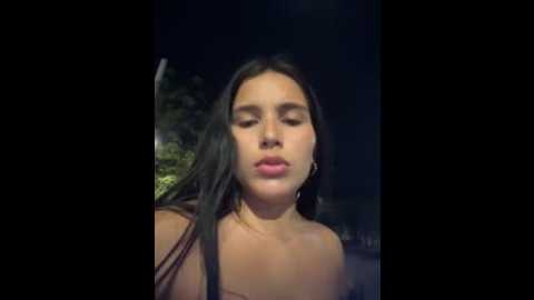 the_queen_of_street @ stripchat on 20260301