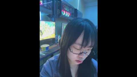 ttbeibei178 @ stripchat on 20260301