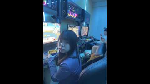 ttbeibei178 @ stripchat on 20260301