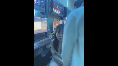 ttbeibei178 @ stripchat on 20260301