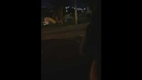 valery_nn @ stripchat on 20260301