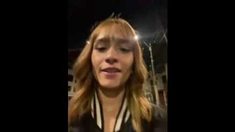 valery_nn @ stripchat on 20260301