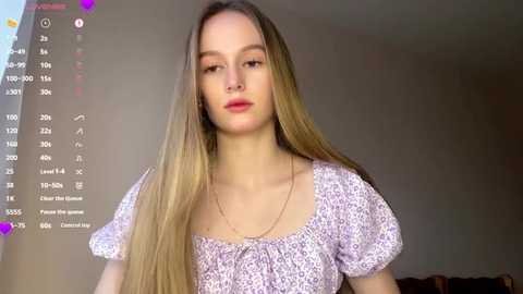 viktoria_vibes @ stripchat on 20260301