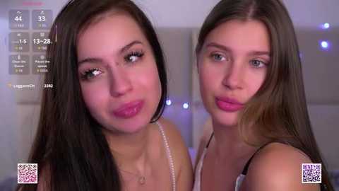 vivid_girls_vg @ stripchat on 20260301