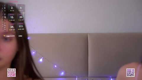 vivid_girls_vg @ stripchat on 20260301