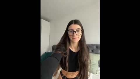 wildberry_ @ stripchat on 20260301