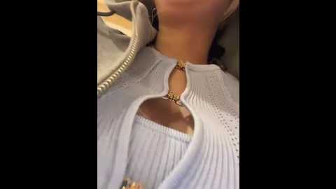 winter11 @ stripchat on 20260301