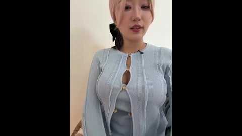 winter11 @ stripchat on 20260301