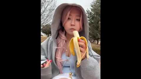 winter11 @ stripchat on 20260301