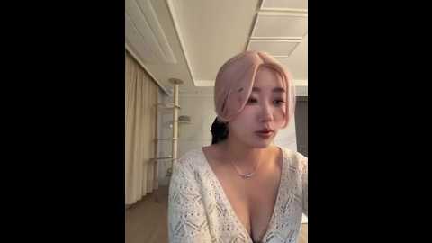 winter11 @ stripchat on 20260301