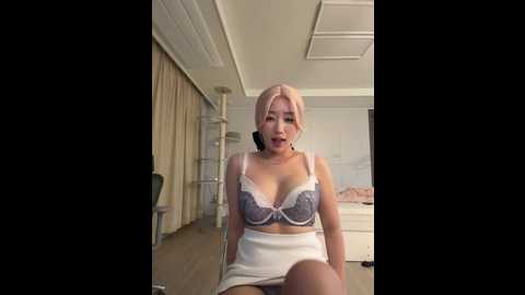 winter11 @ stripchat on 20260301