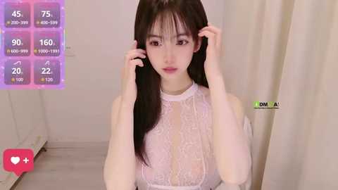 xiaogou_bb888 @ stripchat on 20260301