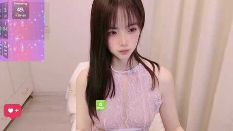 xiaogou_bb888 @ stripchat on 20260301