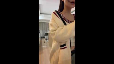 xiaowan_x @ stripchat on 20260301