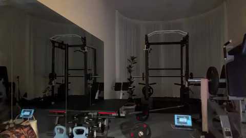 xiaowan_x @ stripchat on 20260301