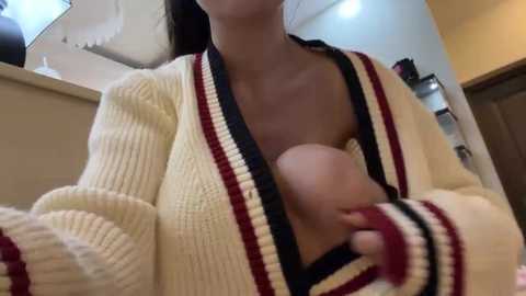 xiaowan_x @ stripchat on 20260301