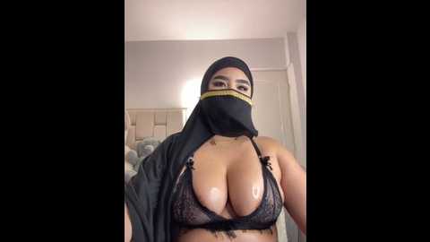 yasmin_cute @ stripchat on 20260301