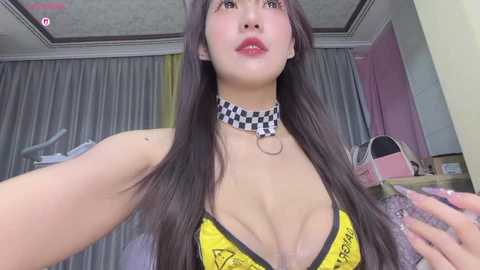 yaya__728 @ stripchat on 20260301