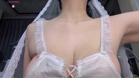 yaya__728 @ stripchat on 20260301