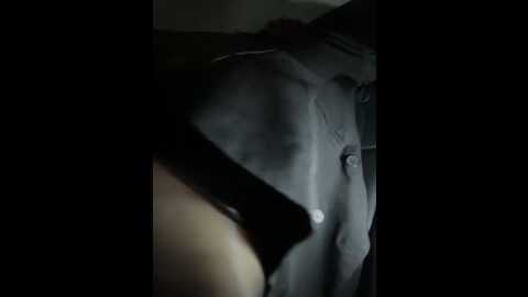 yourkeer @ stripchat on 20260301