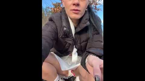 yourlittle_dream_ @ stripchat on 20260301