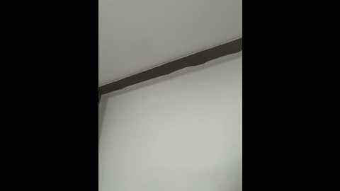 zoey__08 @ stripchat on 20260301