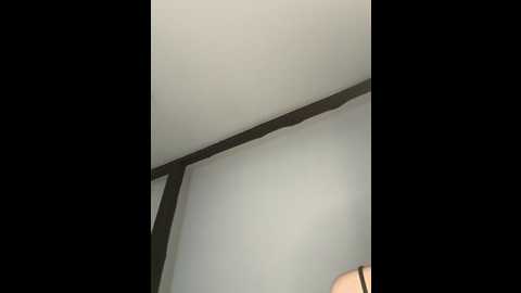 zoey__08 @ stripchat on 20260301