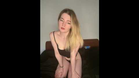 zoey__08 @ stripchat on 20260301