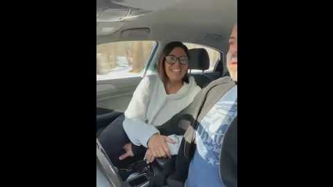 3totangox @ stripchat on 20260302