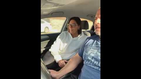 3totangox @ stripchat on 20260302