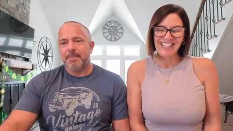 3totangox @ stripchat on 20260302