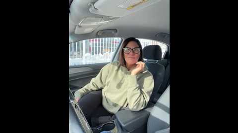 3totangox @ stripchat on 20260302