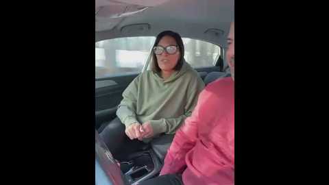 3totangox @ stripchat on 20260302