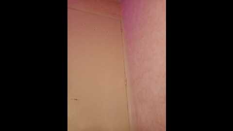 ___sophia___ @ stripchat on 20260302