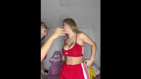 _alicee_1 @ stripchat on 20260302