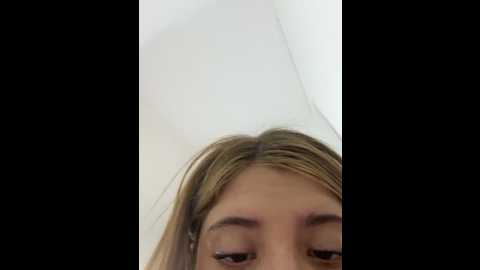 _alicee_1 @ stripchat on 20260302