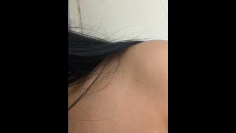 _alicee_1 @ stripchat on 20260302