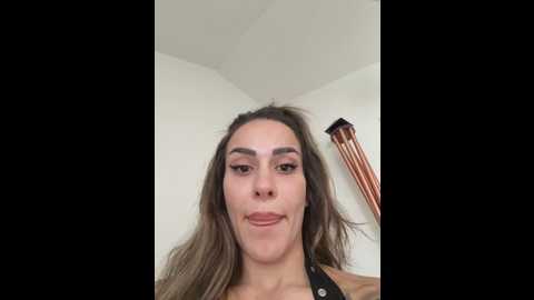 _alisa @ stripchat on 20260302