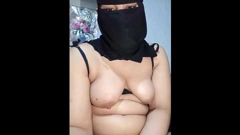 _batta_ @ stripchat on 20260302