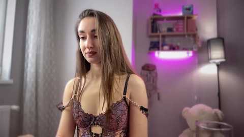 _janemoon_ @ stripchat on 20260302