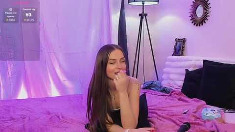 _jesslei_ @ stripchat on 20260302