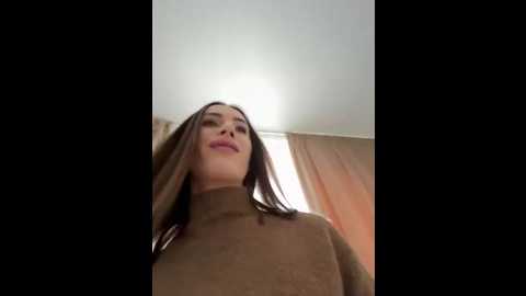 _jessyrey_ @ stripchat on 20260302