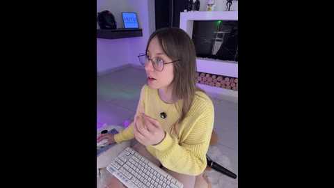 _nobara__ @ stripchat on 20260302