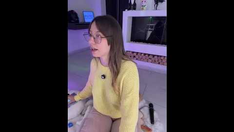 _nobara__ @ stripchat on 20260302