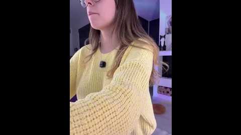 _nobara__ @ stripchat on 20260302