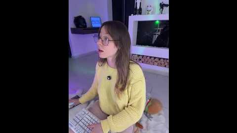 _nobara__ @ stripchat on 20260302