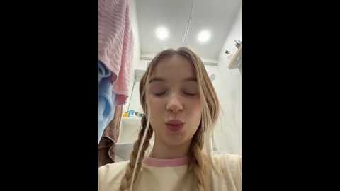 _teenytiny_ @ stripchat on 20260302