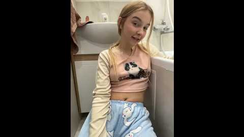 _teenytiny_ @ stripchat on 20260302