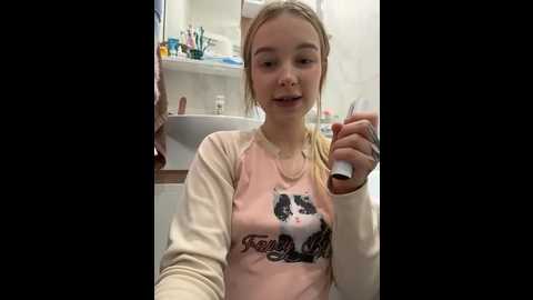 _teenytiny_ @ stripchat on 20260302